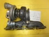 94812302576 PORSCHE CAYENNE TURBO UNIT TURBO CHARGER 948123 025 76